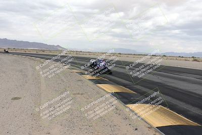 media/Apr-18-2025-CVMA Friday Practice (Fri) [[88baa45499]]/Racer 1/Session 6 (Turn 14 Inside)/